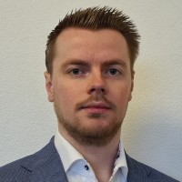 Lex Boleij