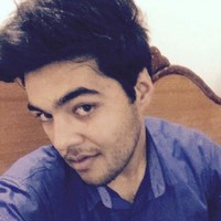 Umer Virk