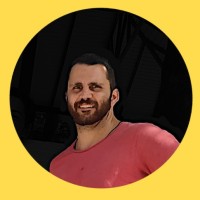 Ioannis Papanikolaou