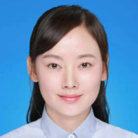 faye zhang