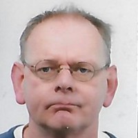 Henk Tijmans