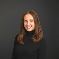 Madelyn Divino