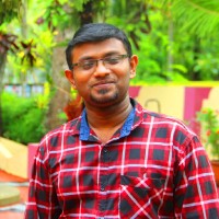 Renjith RS