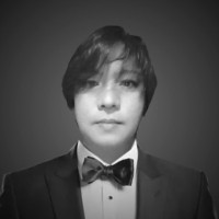 James Franciscus Ferrer