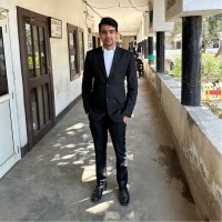 Rohit Kalra