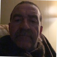 Robert Prowse