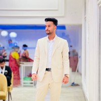 Mohammed Danish