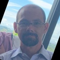 Christian Siegfried Seitz Goulart