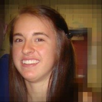 Meghan Licht