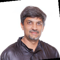 Ravi Verma