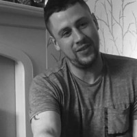 Adam Kelly