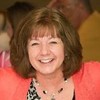 Cindi Ballard