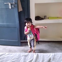 Vijay Meena