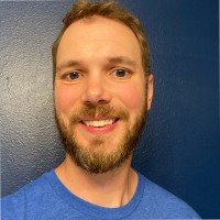 Michael Mueller