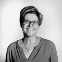 Simona Visani