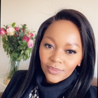 Banele Hlefana