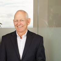 Seidel David
