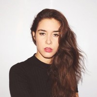 Laura Díaz Campuzano