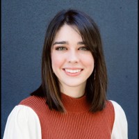 Catherine Lemoine