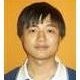 Peng Zheng