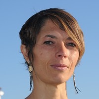 Echave Céline