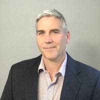 Pete Oehmsen