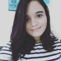 Pricilla Freitas
