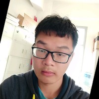 阮浩信