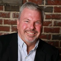 Chris Bailey