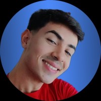 Guilherme Ferreira