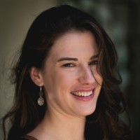 Nathalie Rogé