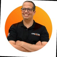 Jairo Hermes D.