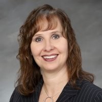 Jackie Poeckens