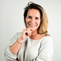 Emmelou van Eijkelenburg