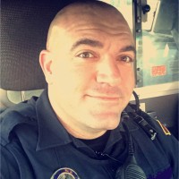 John Vassilakos