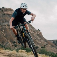 Kyle Wood