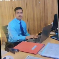 Amit Kumar