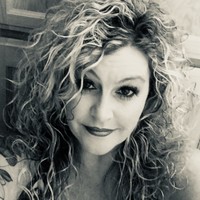 Heather Marti
