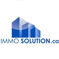 Immo Solution