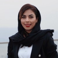 Samira Ghalenoei