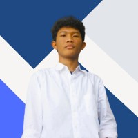 Tri Muhammad Mahesa