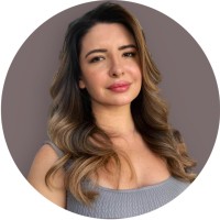 Caroline Cristina Paoleschi