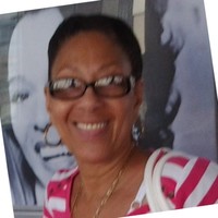 Patricia Nelson