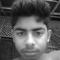 Ashis Majumdar