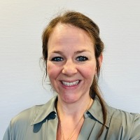 Alexandra Steinmann