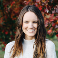 Heather Payne (Daupert)