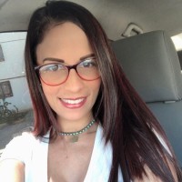 Adriana Bracho