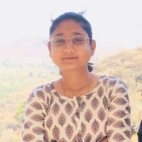 Amarjeet Ranawat