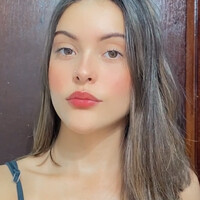 Gabi Andreatta