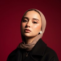 Reem Elghareeb